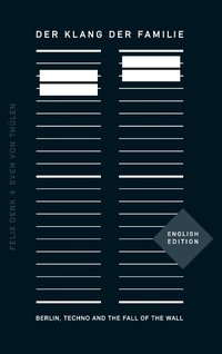 Der Klang der Familie