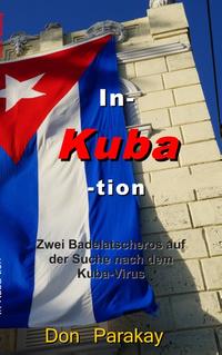 In- Kuba- tion