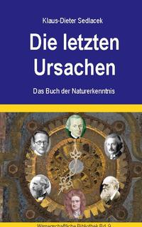 Die letzten Ursachen