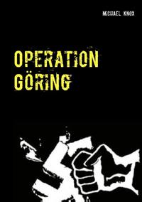 Operation Göring