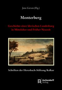 Monterberg