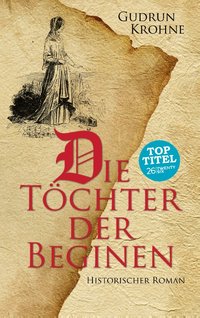 Die Töchter der Beginen