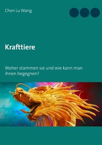 Krafttiere