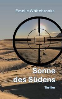 Sonne des Südens