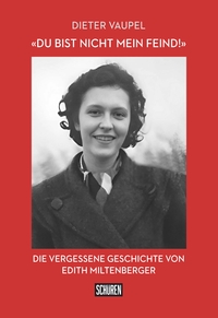 „Du bist nicht mein Feind!“