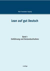Lean auf gut Deutsch