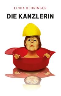 Die Kanzlerin