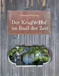 Der Krug’n-Hof im Radl der Zeit