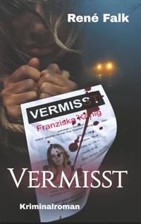 Vermisst