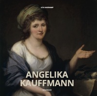 Angelika Kauffmann