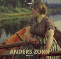Anders Zorn