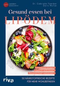Gesund essen bei Lipödem