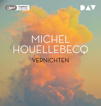 Vernichten