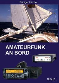 Amateurfunk an Bord