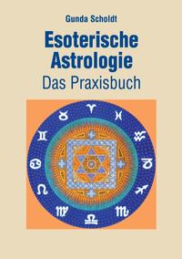 Esoterische Astrologie