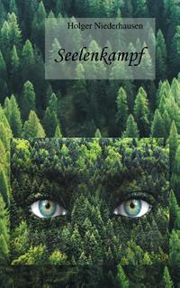 Seelenkampf