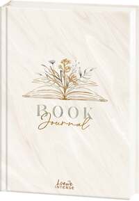 Book Journal