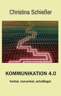 Kommunikation 4.0