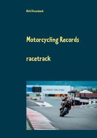 Motorcycling Records