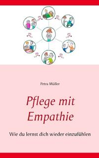 Pflege mit Empathie