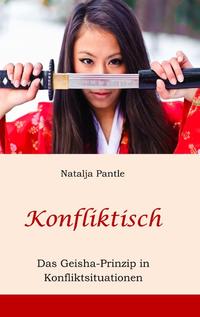 Konfliktisch