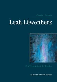 Leah Löwenherz