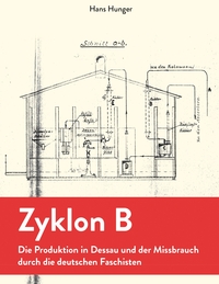Zyklon B