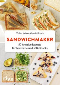 Sandwichmaker