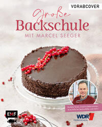Back's einfach