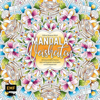 Mandala-Weisheiten