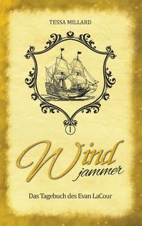 Windjammer