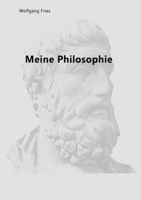 Meine Philosophie