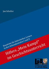 Hitlers 