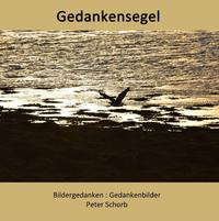 Gedankensegel
