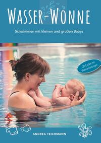 Wasser-Wonne