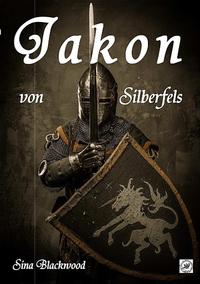 Jakon von Silberfels