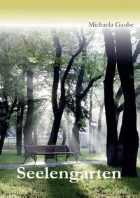 Seelengarten