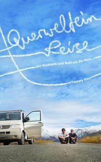 Querwelteinreise
