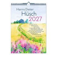 Hanns Dieter Hüsch 2027
