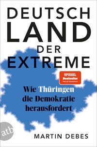 Deutschland der Extreme