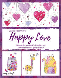 Happy Love