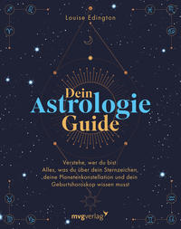 Dein Astrologie-Guide