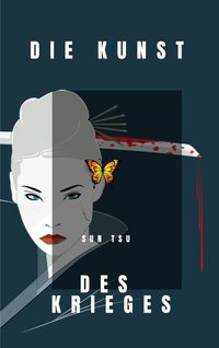 Die Kunst des Krieges