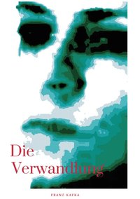 Die Verwandlung