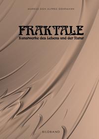 Fraktale