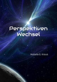 Perspektiven Wechsel