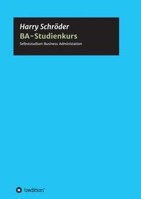 BA-Studienkurs
