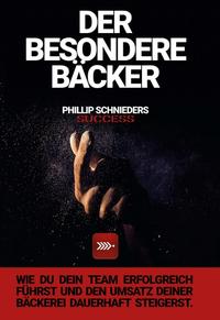 DER BESONDERE BÄCKER