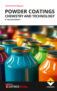 Powder Coatings
