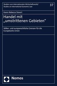 Handel mit 